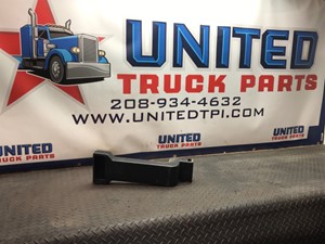Used 2000 Peterbilt 379 UNIBILT Sleeper Part (Stock #P-5761)) Part Image