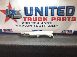 Used 2000 Sterling L9500 Fender Extension (Stock #SV-19-3-CM-15)) Part Image