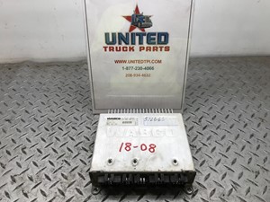 Used 2000 Wabco ABS Control Module (Stock #SV-18-08-94)) Part Image
