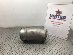 Used 2001 International Engine Misc Part (Stock #SV-17-73-14)) Part Image