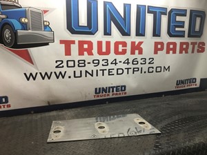 Used 2001 Freightliner CLASSIC XL 132 Bracket Image