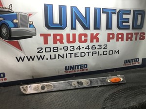 Used 2001 Freightliner CLASSIC XL 132 Bracket Image