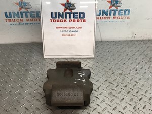Used 2001 International 8100 Bracket Image