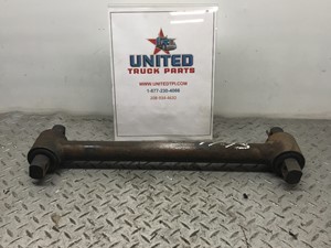 Used 2001 International 8100 Suspension Misc Part (Stock #SV-17-73-19)) Part Image