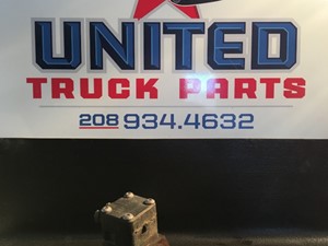 Used 2001 Mack E7 Injector (Stock #SV-16-10-7)) Part Image
