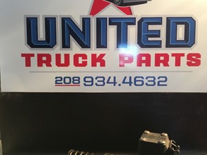Used 2001 Mack E7 Injector (Stock #SV-16-10-8)) Part Image