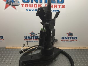 Used 2002 International 9100I Steering Column (Stock #SV-17-84-21)) Part Image