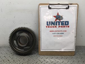 Used 2003 Cummins ISM Bull Gear (Stock #SV-17-66-53)) Part Image