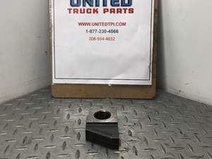 Used 2003 Cummins ISM Cam Follower (Stock #SV-17-66-128)) Part Image