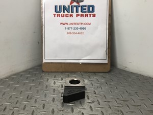Used 2003 Cummins ISM Cam Follower (Stock #SV-17-66-129)) Part Image