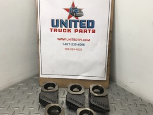 Used 2003 Cummins ISM Cam Follower (Stock #SV-17-66-125)) Part Image