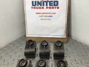 Used 2003 Cummins ISM Cam Follower (Stock #SV-17-66-127)) Part Image