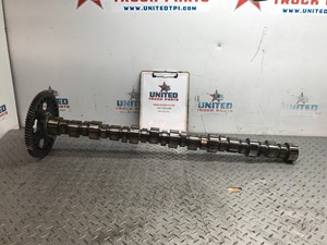 Used 2003 Cummins ISM Camshaft (Stock #SV-17-66-154)) Part Image