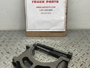 Used 2003 Cummins ISM Engine Misc Part (Stock #SV-17-66-114)) Part Image