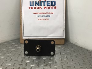 Used 2003 Cummins ISM Engine Misc Part (Stock #SV-17-66-75)) Part Image