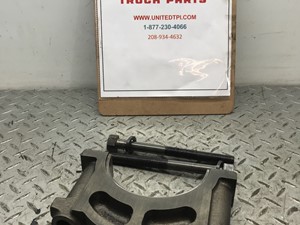 Used 2003 Cummins ISM Engine Misc Part (Stock #SV-17-66-115)) Part Image