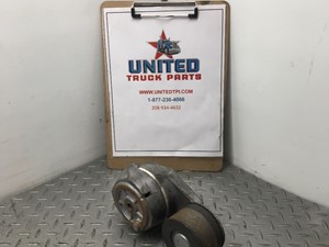 Used 2003 Cummins ISM Engine Misc Part (Stock #SV-17-66-68)) Part Image