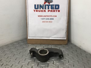 Used 2003 Cummins ISM Engine Misc Part (Stock #SV-17-66-95)) Part Image