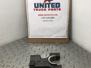 Used 2003 Cummins ISM Engine Misc Part (Stock #SV-17-66-87)) Part Image