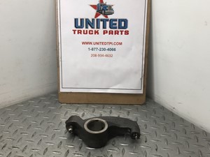 Used 2003 Cummins ISM Engine Misc Part (Stock #SV-17-66-94)) Part Image