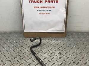 Used 2003 Cummins ISM Engine Misc Part (Stock #SV-17-66-152)) Part Image