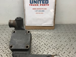 Used 2003 Cummins ISM Engine Misc Part (Stock #SV-17-66-145)) Part Image