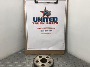Used 2003 Cummins ISM Engine Misc Part (Stock #SV-17-66-57)) Part Image