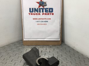 Used 2003 Cummins ISM Engine Misc Part (Stock #SV-17-66-89)) Part Image