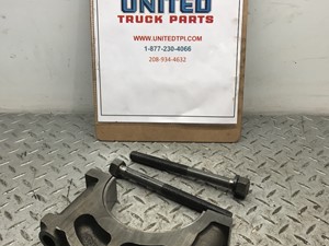 Used 2003 Cummins ISM Engine Misc Part (Stock #SV-17-66-112)) Part Image