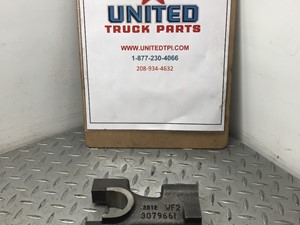 Used 2003 Cummins ISM Engine Misc Part (Stock #SV-17-66-86)) Part Image