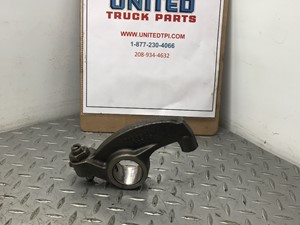 Used 2003 Cummins ISM Engine Misc Part (Stock #SV-17-66-90)) Part Image