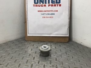 Used 2003 Cummins ISM Engine Misc Part (Stock #SV-17-66-63)) Part Image