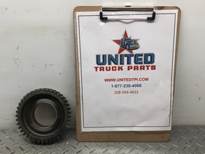 Used 2003 Cummins ISM Idler Gear (Stock #SV-17-66-54)) Part Image