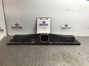Used 2003 Cummins ISM Intake Manifold (Stock #SV-17-66-146)) Part Image
