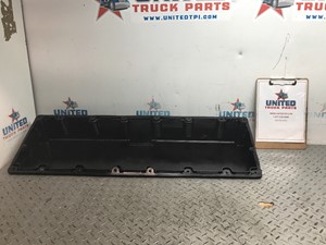 Used 2003 Cummins ISM Valve Cover (Stock #SV-17-66-157)) Part Image
