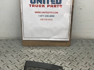 Used 2003 Kenworth T800 Bracket Image