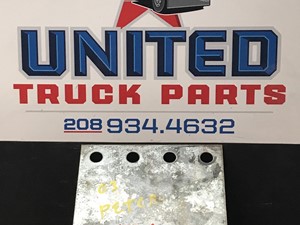 Used 2003 Peterbilt Engine Mount (Stock #P-4736-LV)) Part Image
