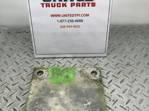 Used 2003 universal universal Engine Misc Part (Stock #P-2761)) Part Image