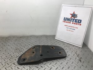 Used 2004 Freightliner Columbia 112 Bracket (Stock #SV-17-62-22)) Part Image