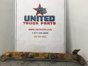 Used 2004 Freightliner COLUMBIA 112 Bracket Image