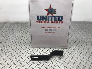 Used 2004 Sterling L9500 Bracket (Stock #SV-16-13-26)) Part Image
