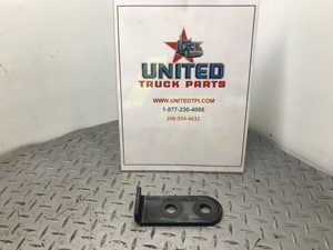 Used 2004 Sterling L9500 Bracket (Stock #SV-16-13-36)) Part Image
