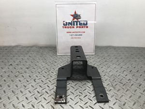 Used 2004 Sterling L9500 Bracket (Stock #SV-16-13-34)) Part Image