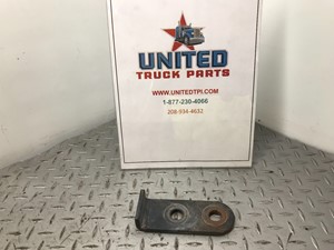 Used 2004 Sterling L9500 Bracket (Stock #SV-16-13-38)) Part Image