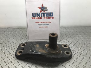 Used 2004 Sterling L9500 Engine Mount (Stock #SV-16-13-23)) Part Image