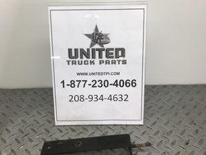 Used 2004 Volvo VNM Bracket Image