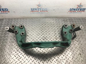 Used 2004 Volvo VNM Engine Mount (Stock #SV-18-01-55)) Part Image