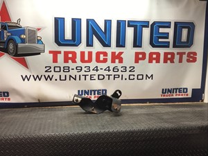 Used 2006 Freightliner C120 CENTURY Bracket (Stock #P-4637)) Part Image