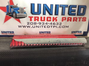 Used 2006 Freightliner Century Class ST120 Cab Fairing (Stock #P-4601)) Part Image