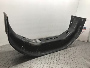 Used 2006 International 9200I Engine Mount (Stock #SV-16-19-18)) Part Image